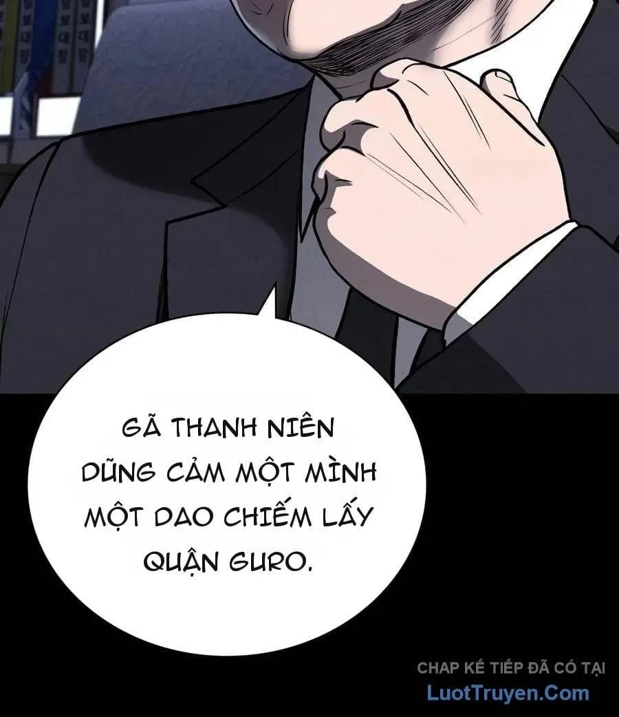 Nợ Máu Chap 46 - Next Chap 47
