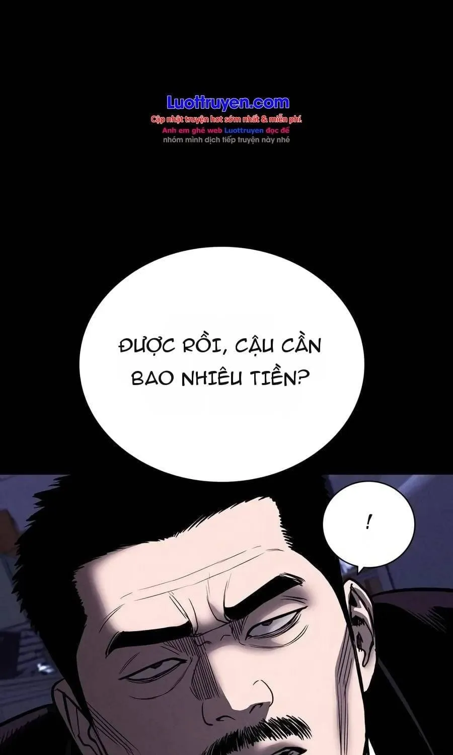 Nợ Máu Chap 46 - Next Chap 47