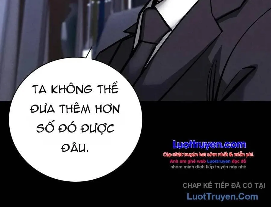 Nợ Máu Chap 46 - Next Chap 47
