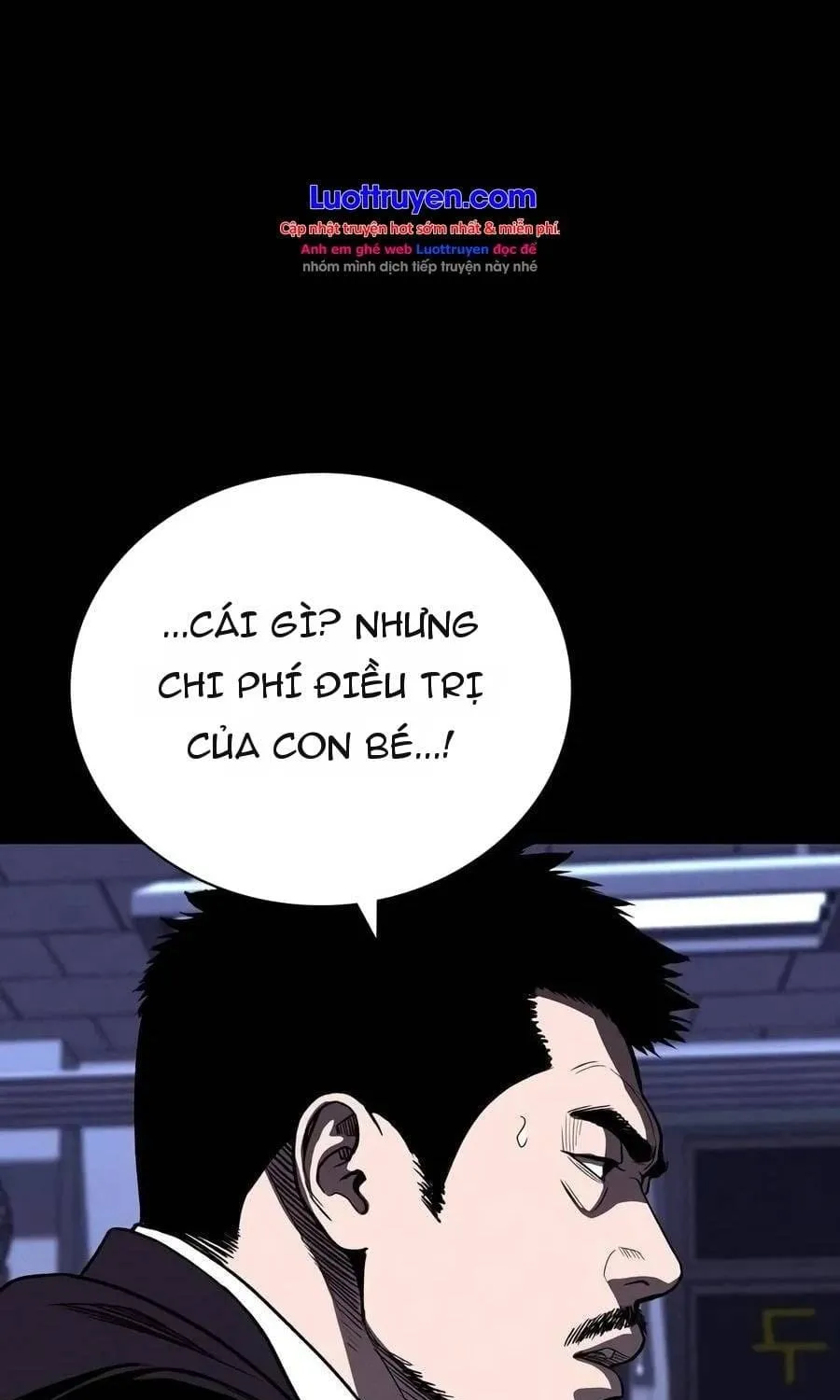 Nợ Máu Chap 46 - Next Chap 47