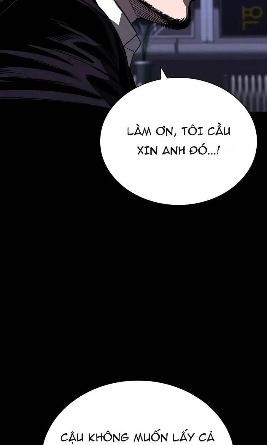 Nợ Máu Chap 46 - Next Chap 47