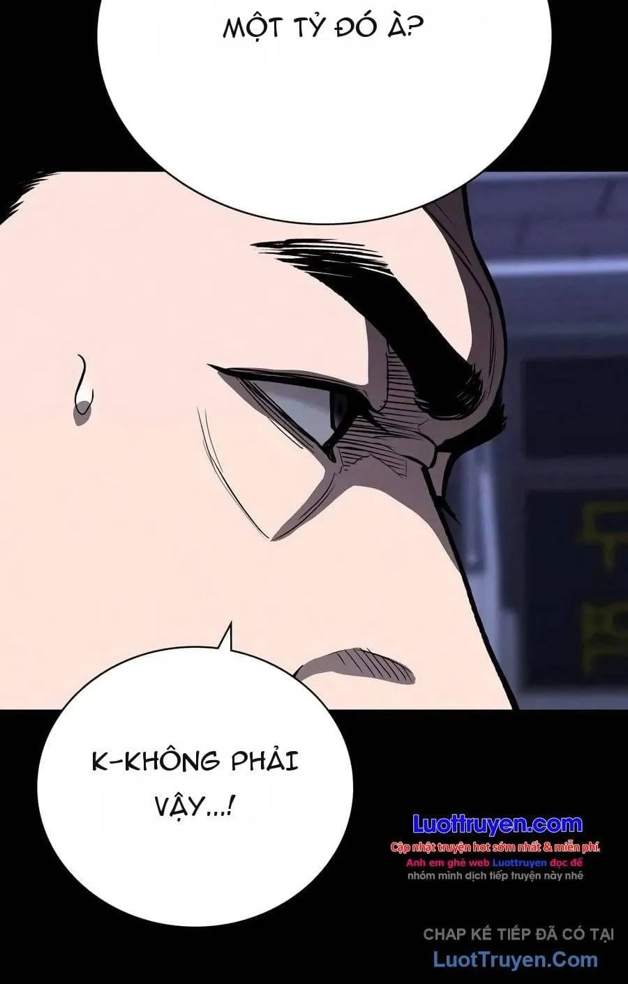 Nợ Máu Chap 46 - Next Chap 47