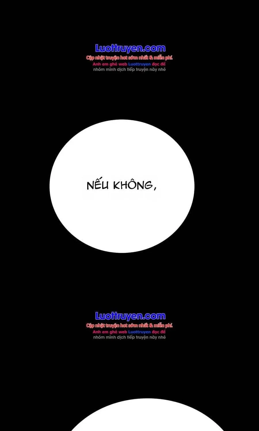 Nợ Máu Chap 46 - Next Chap 47