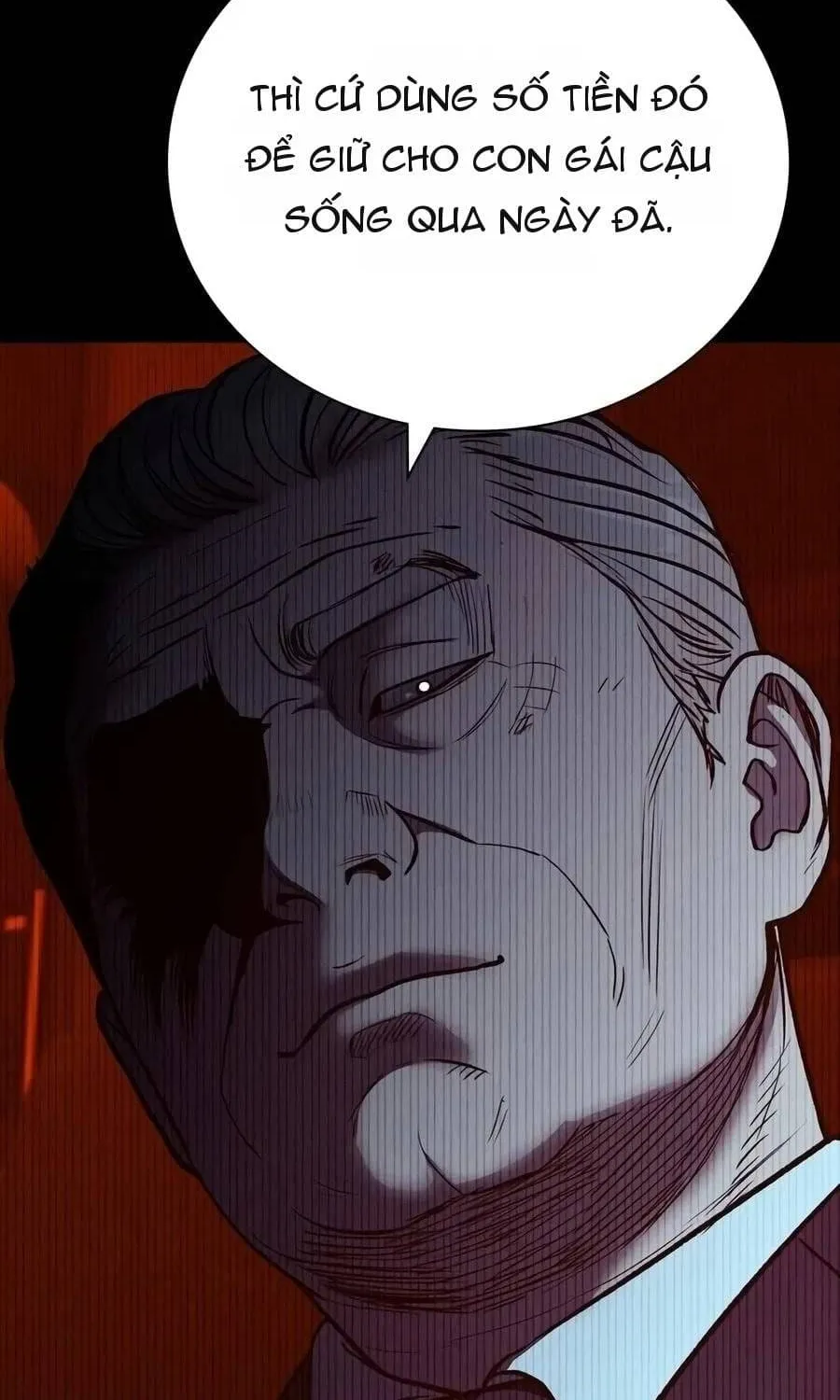 Nợ Máu Chap 46 - Next Chap 47