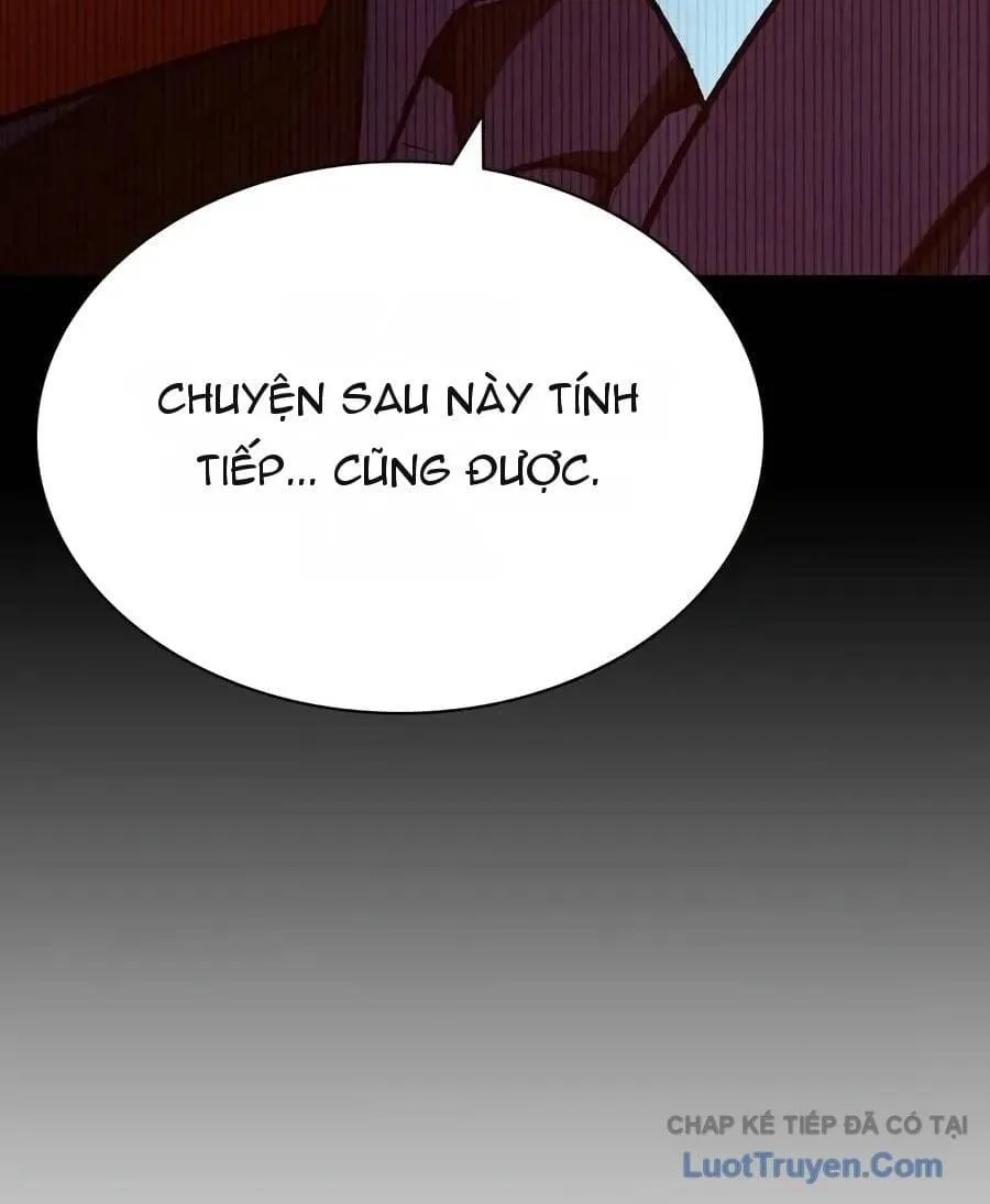 Nợ Máu Chap 46 - Next Chap 47