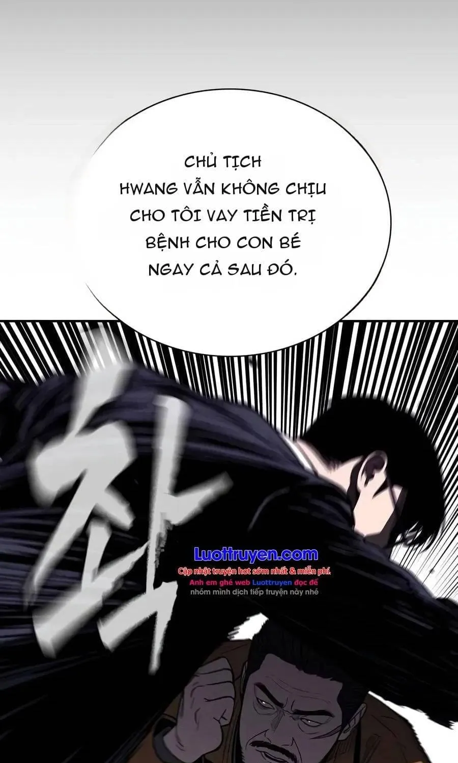 Nợ Máu Chap 46 - Next Chap 47
