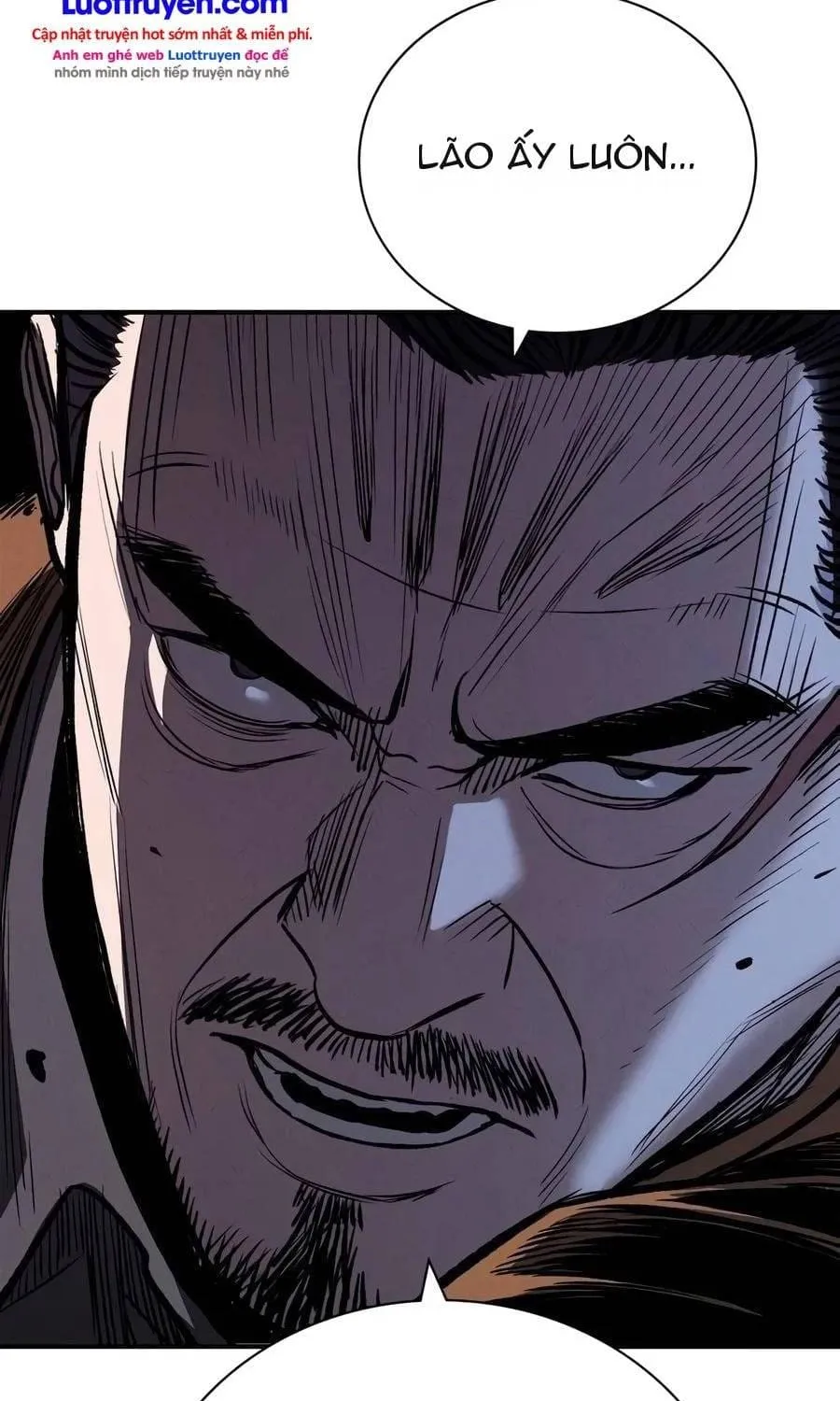 Nợ Máu Chap 46 - Next Chap 47