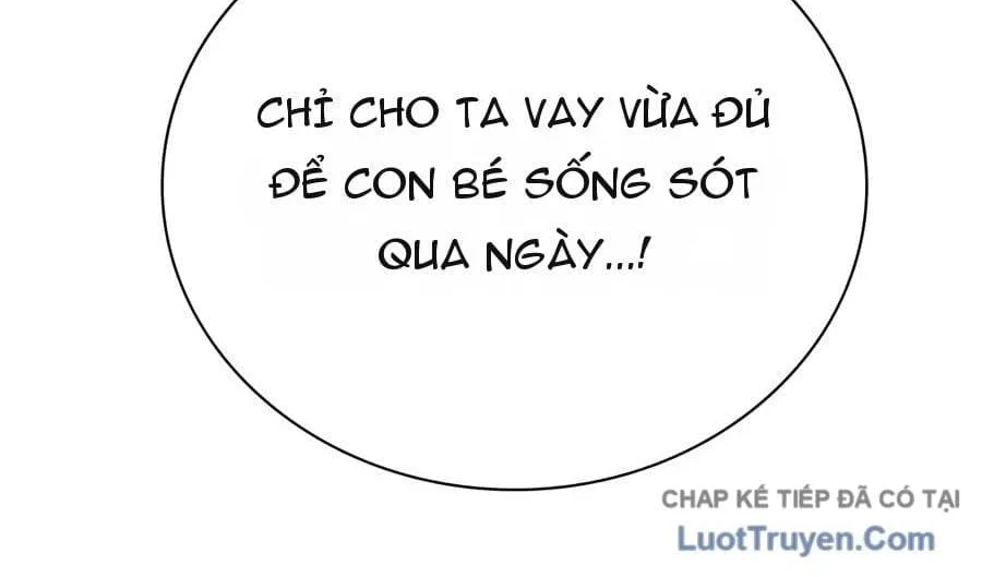 Nợ Máu Chap 46 - Next Chap 47