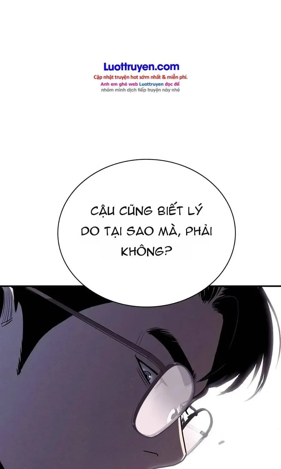 Nợ Máu Chap 46 - Next Chap 47