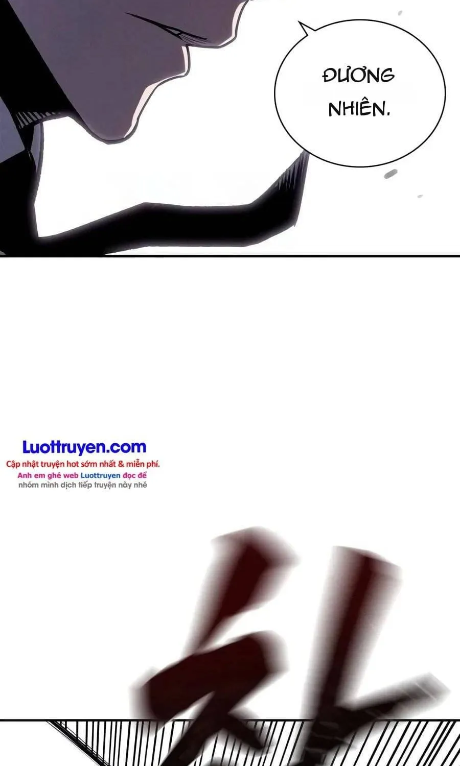 Nợ Máu Chap 46 - Next Chap 47