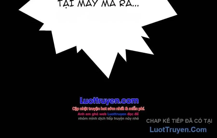 Nợ Máu Chap 46 - Next Chap 47