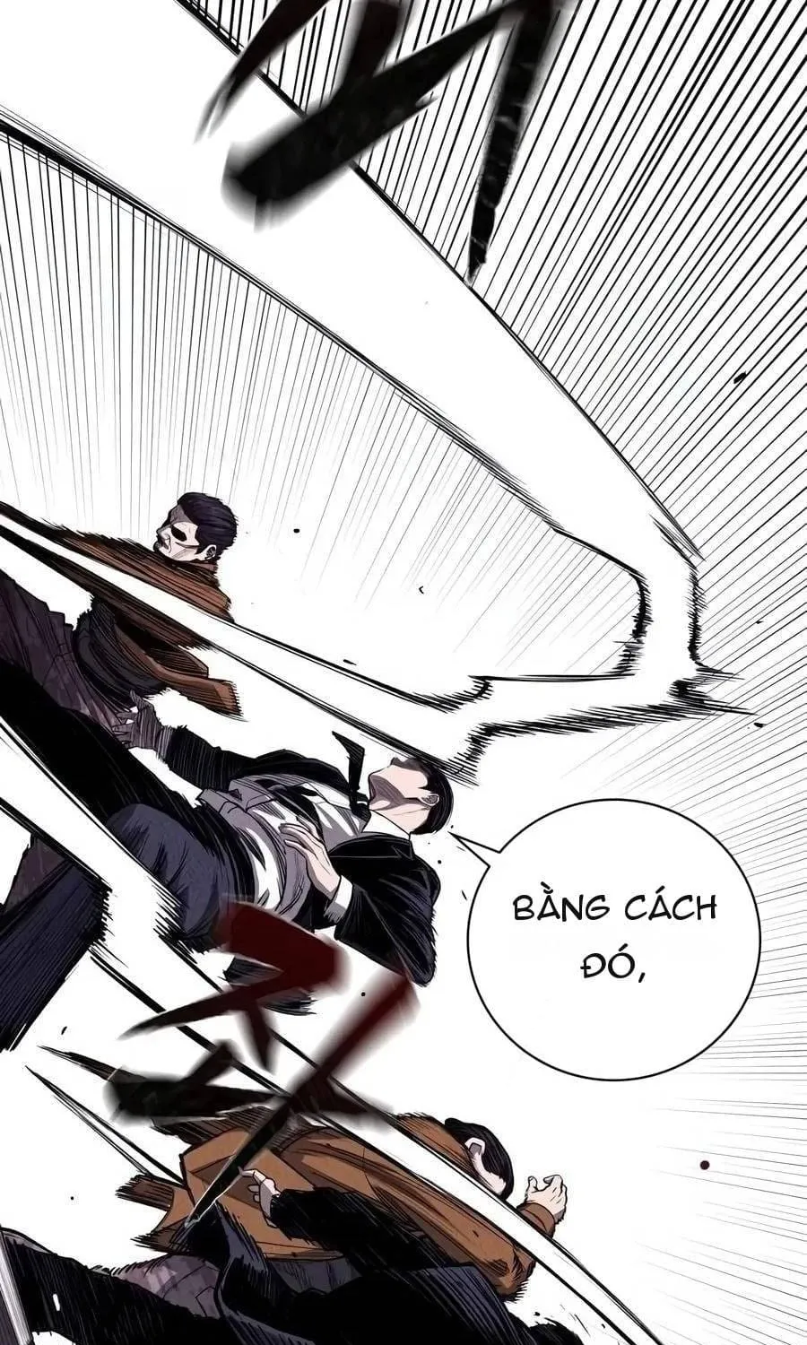 Nợ Máu Chap 46 - Next Chap 47