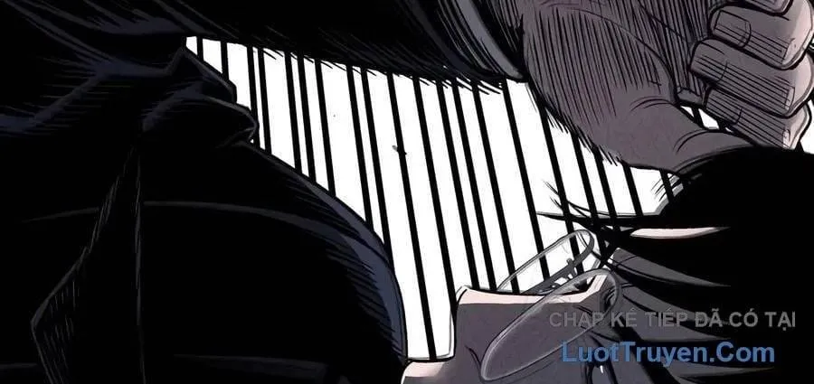 Nợ Máu Chap 46 - Next Chap 47