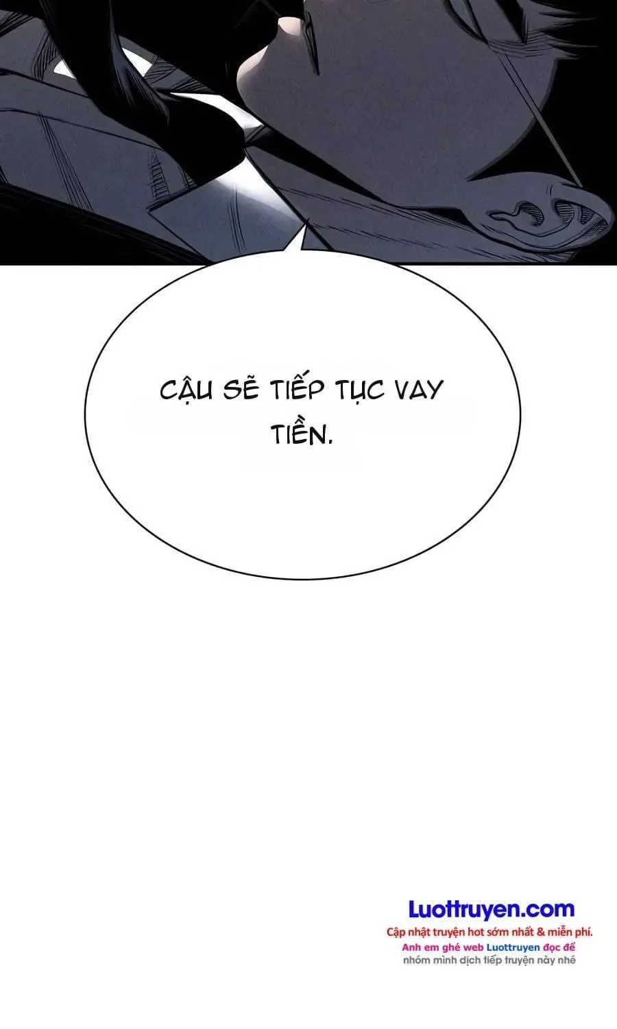 Nợ Máu Chap 46 - Next Chap 47