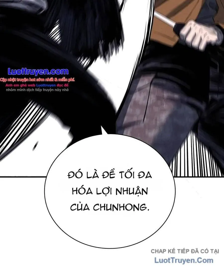 Nợ Máu Chap 46 - Next Chap 47