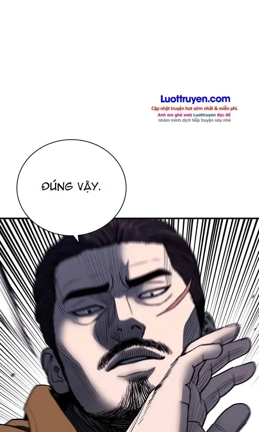 Nợ Máu Chap 46 - Next Chap 47