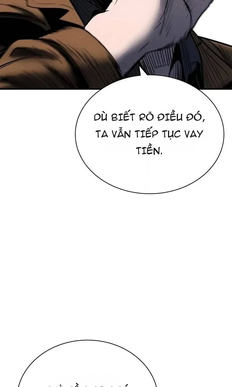Nợ Máu Chap 46 - Next Chap 47