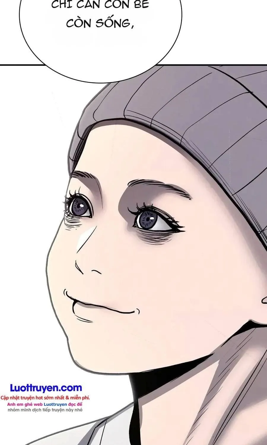 Nợ Máu Chap 46 - Next Chap 47