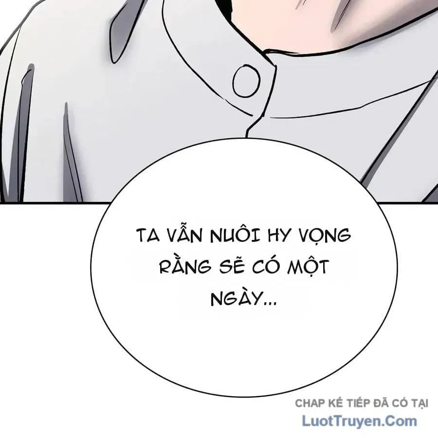 Nợ Máu Chap 46 - Next Chap 47