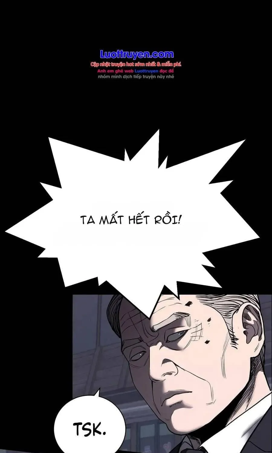 Nợ Máu Chap 46 - Next Chap 47