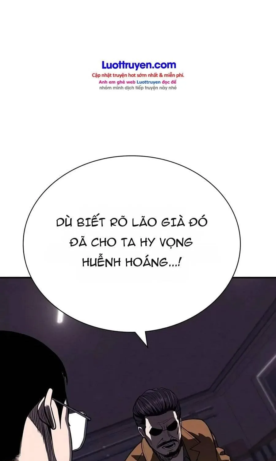 Nợ Máu Chap 46 - Next Chap 47