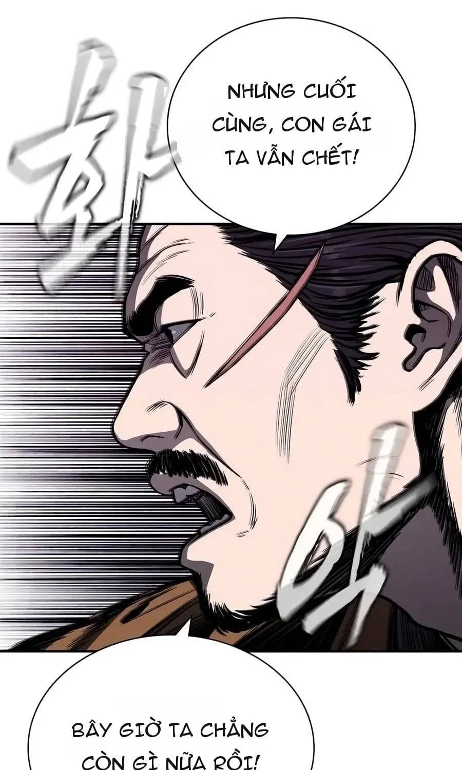 Nợ Máu Chap 46 - Next Chap 47