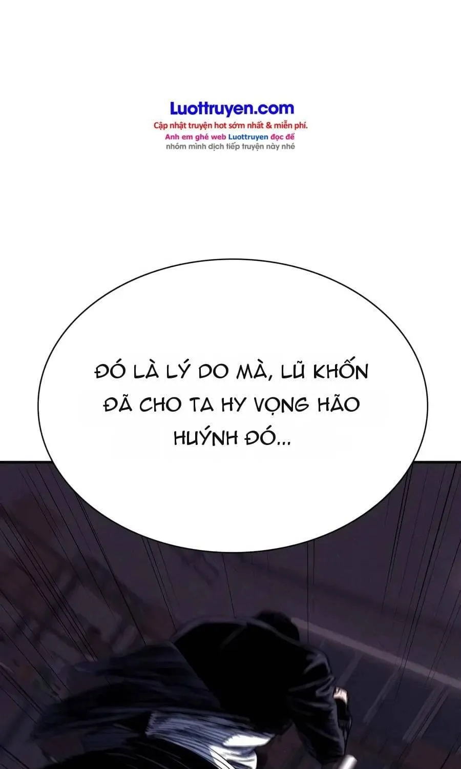 Nợ Máu Chap 46 - Next Chap 47