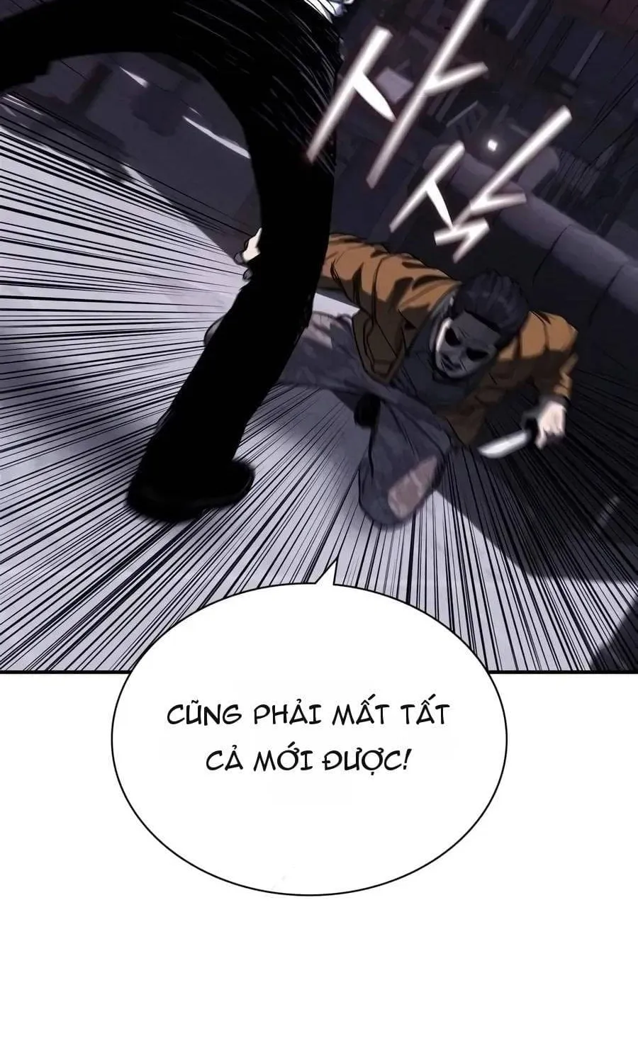 Nợ Máu Chap 46 - Next Chap 47
