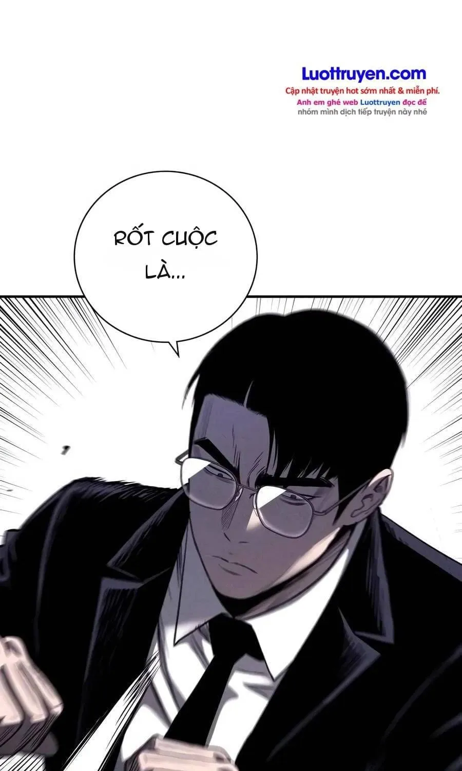 Nợ Máu Chap 46 - Next Chap 47