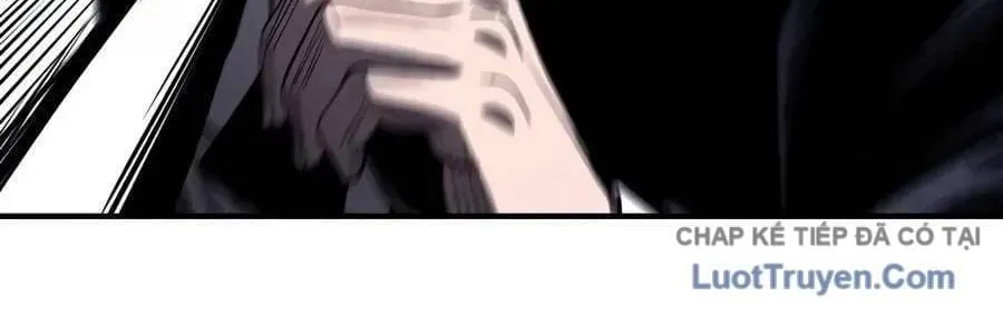 Nợ Máu Chap 46 - Next Chap 47