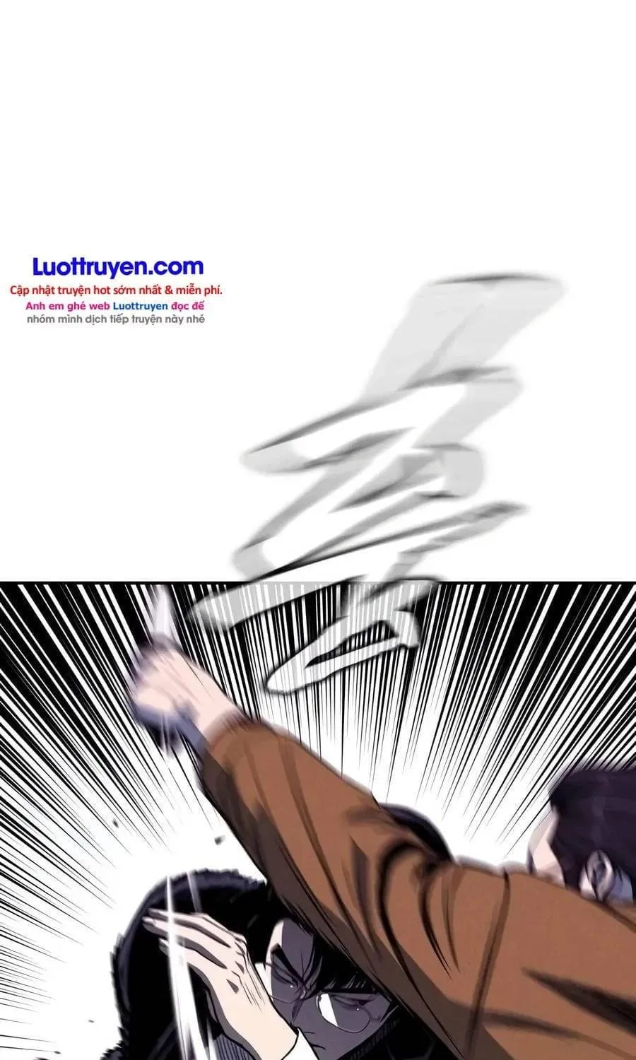 Nợ Máu Chap 46 - Next Chap 47
