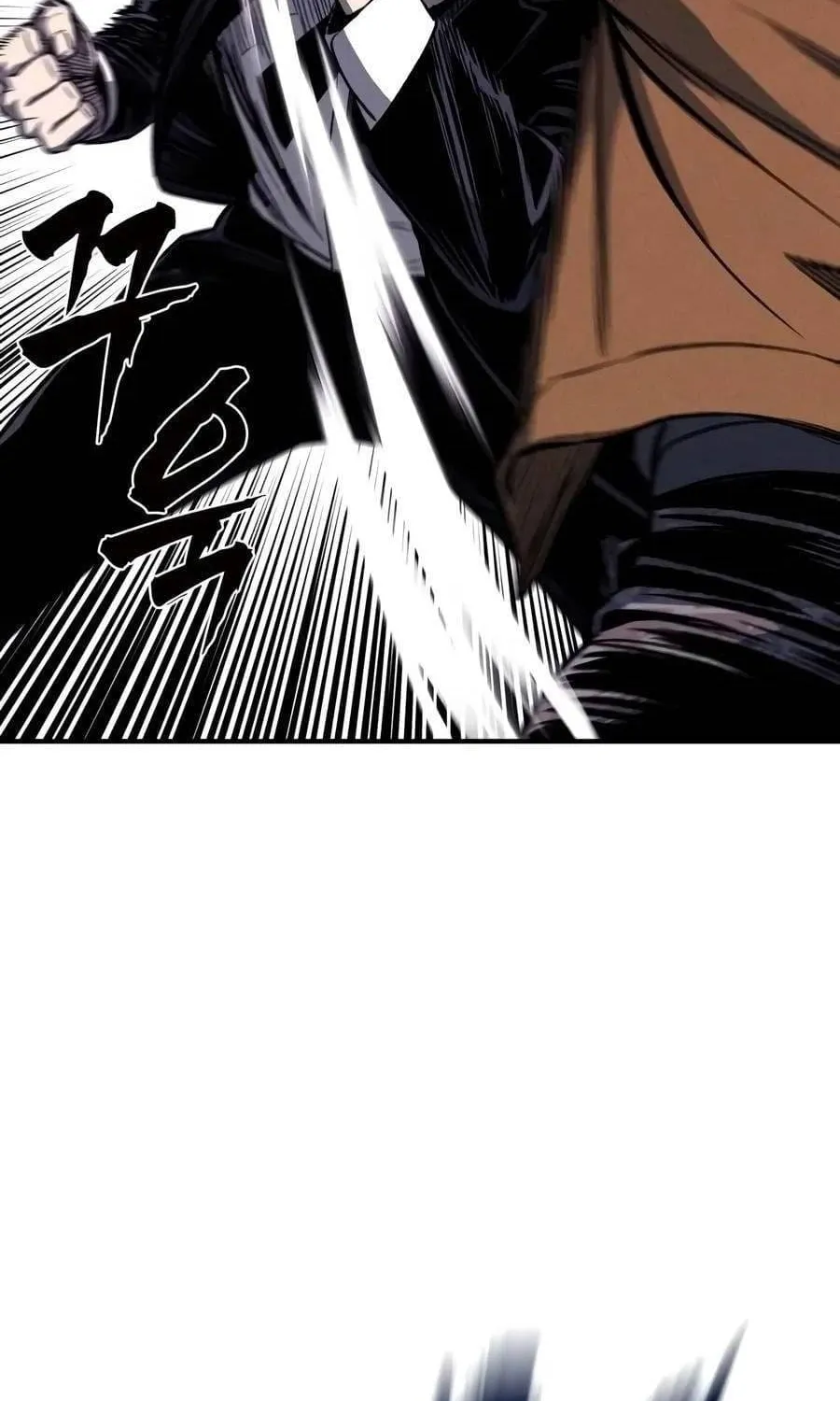Nợ Máu Chap 46 - Next Chap 47