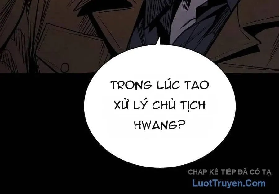Nợ Máu Chap 47 - Next Chap 48
