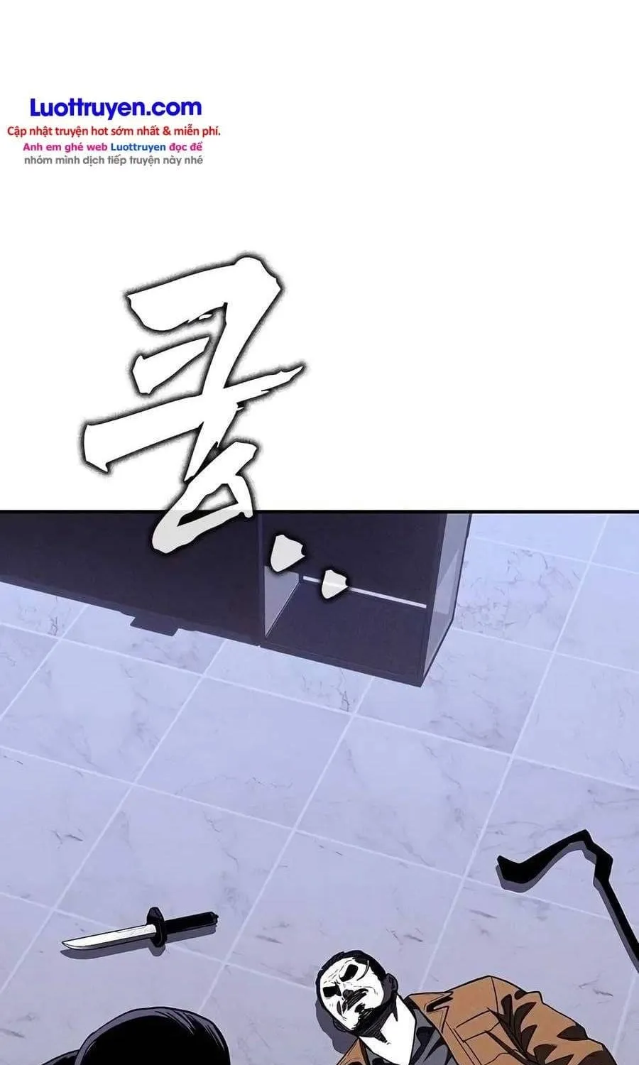 Nợ Máu Chap 47 - Next Chap 48
