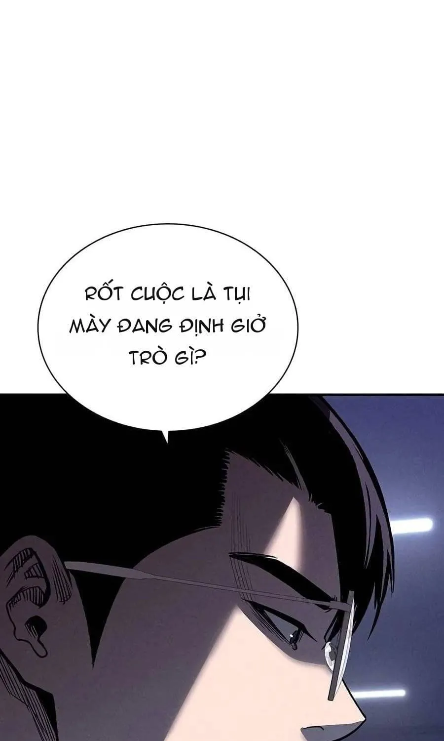 Nợ Máu Chap 47 - Next Chap 48