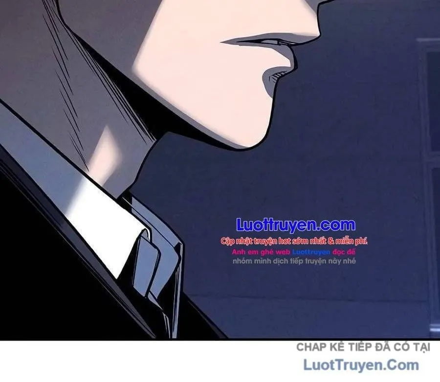 Nợ Máu Chap 47 - Next Chap 48
