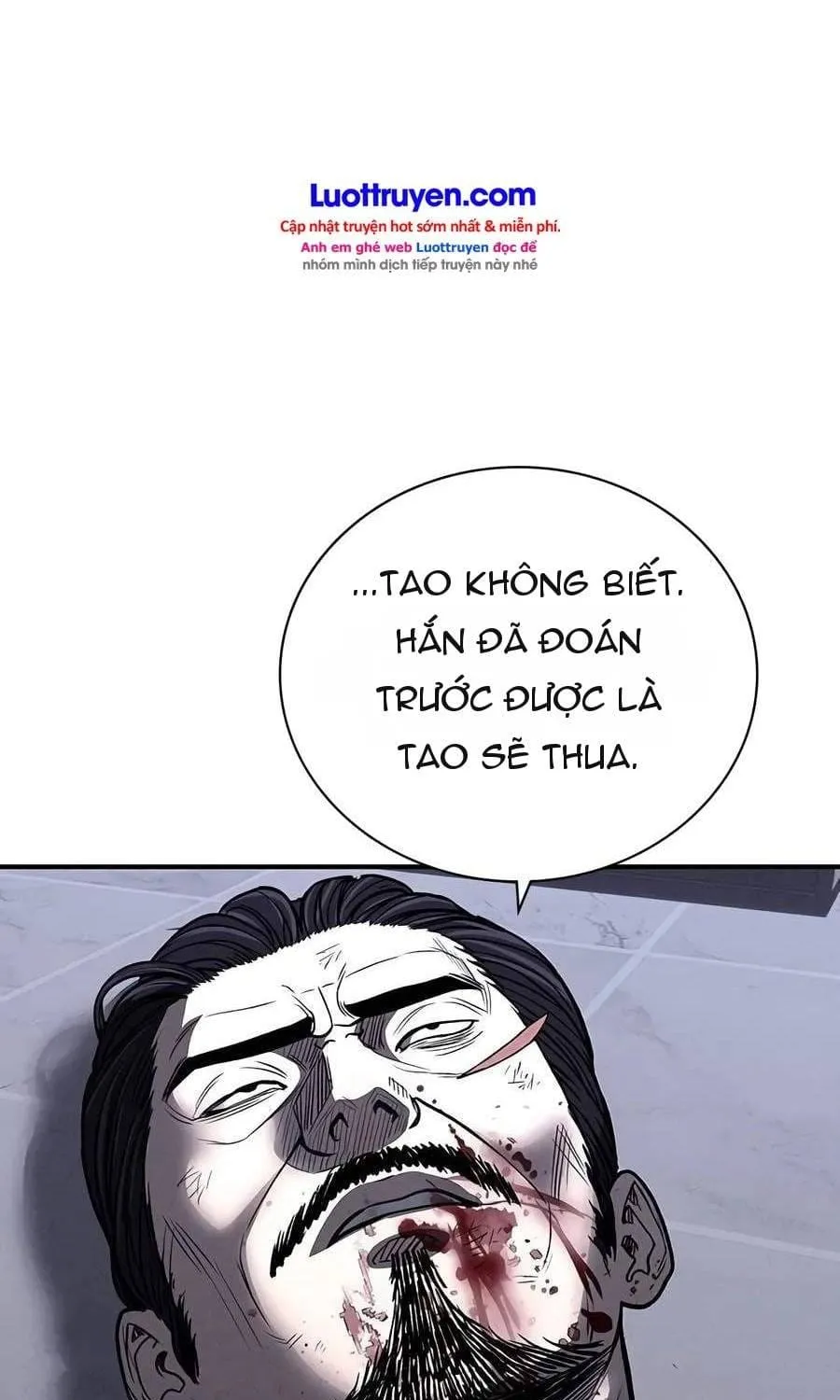 Nợ Máu Chap 47 - Next Chap 48