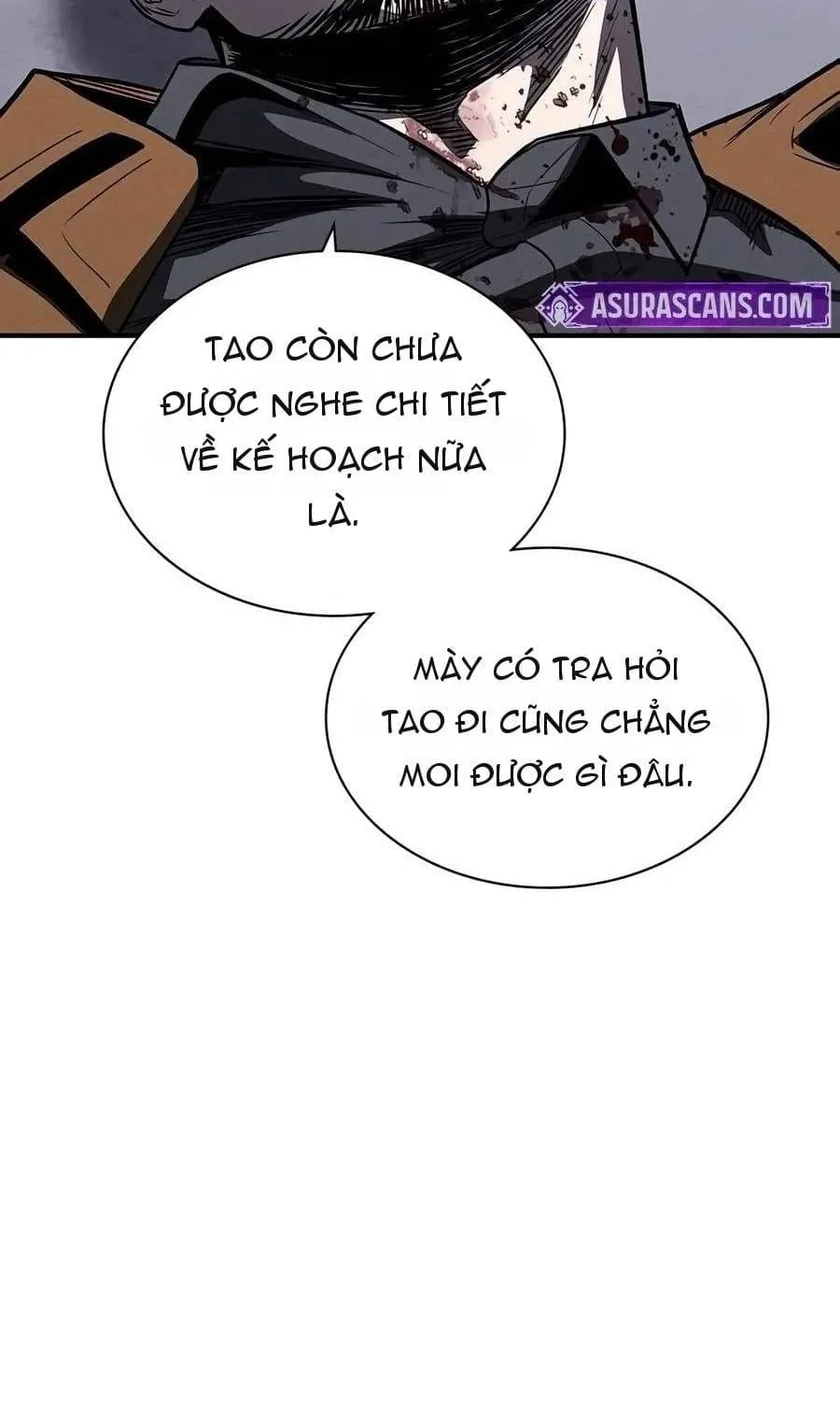 Nợ Máu Chap 47 - Next Chap 48