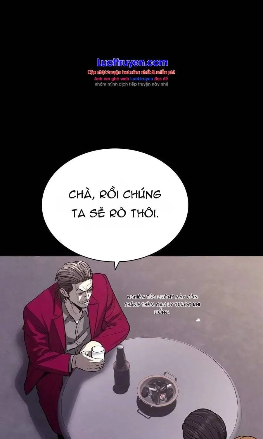 Nợ Máu Chap 47 - Next Chap 48
