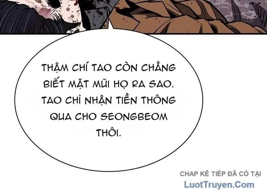 Nợ Máu Chap 47 - Next Chap 48