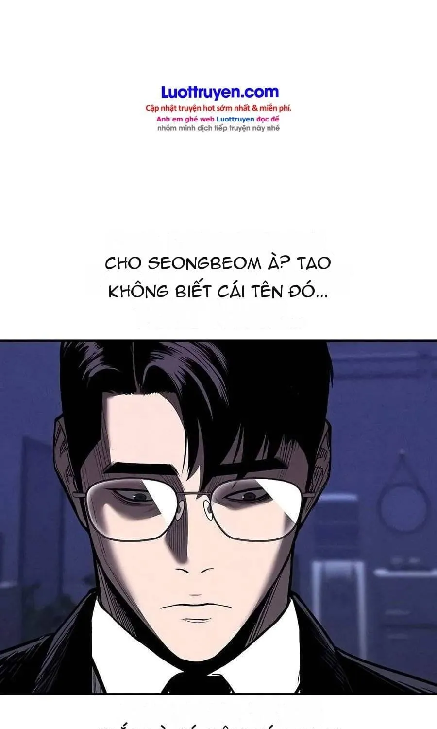 Nợ Máu Chap 47 - Next Chap 48