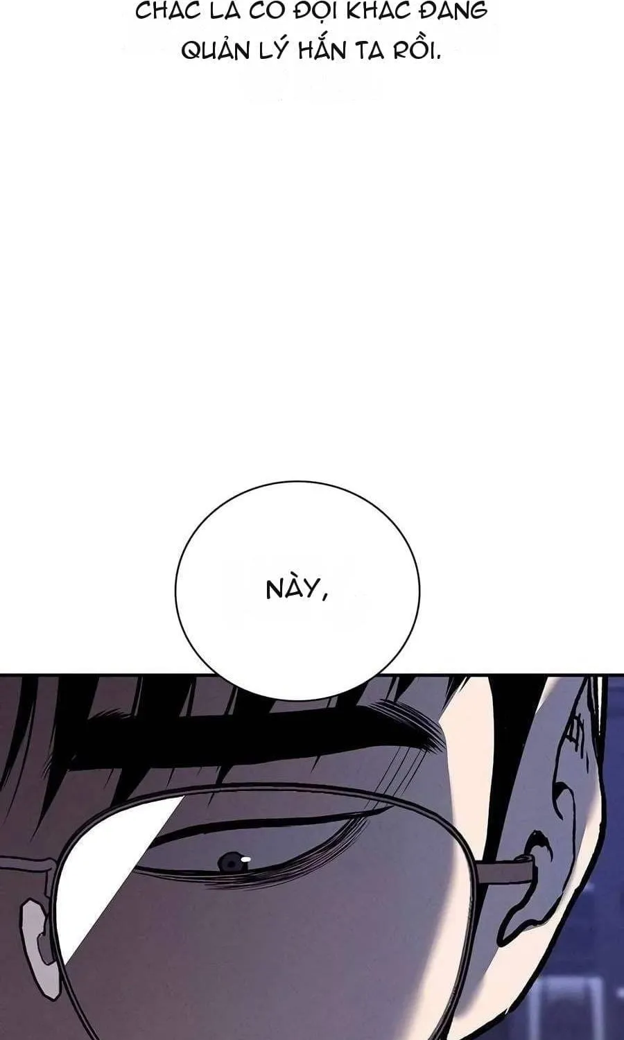 Nợ Máu Chap 47 - Next Chap 48