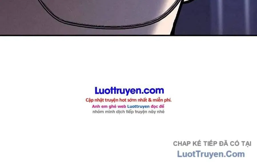 Nợ Máu Chap 47 - Next Chap 48