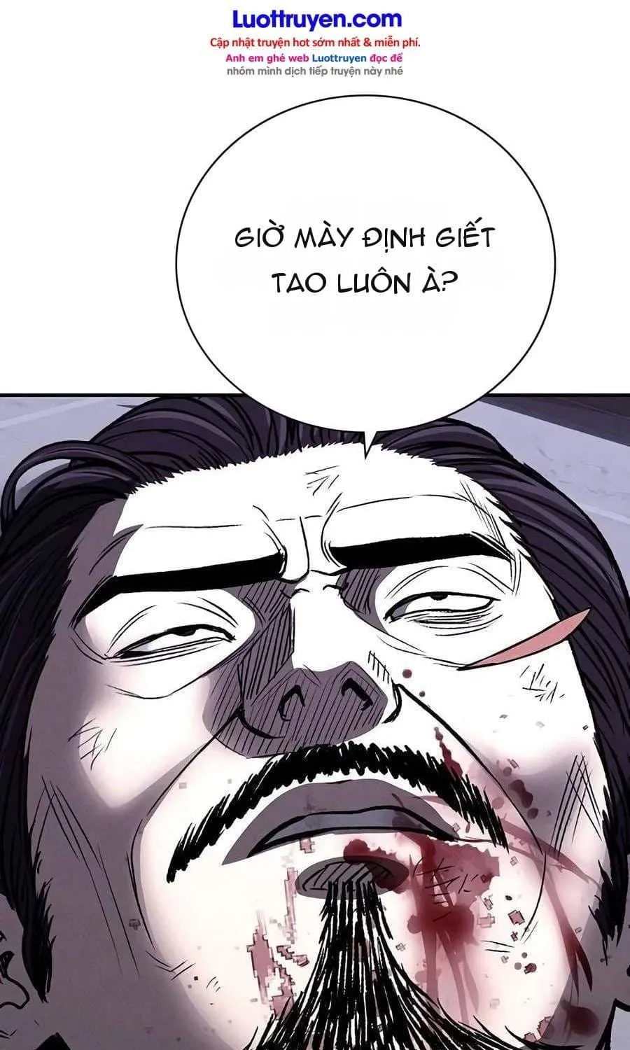 Nợ Máu Chap 47 - Next Chap 48
