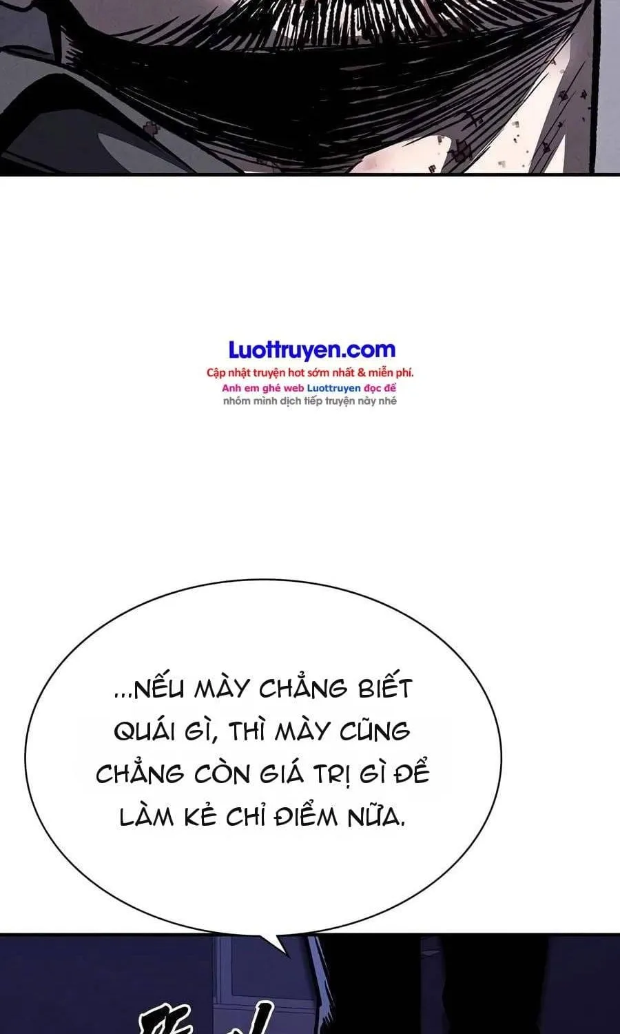 Nợ Máu Chap 47 - Next Chap 48