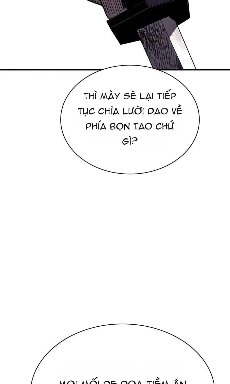 Nợ Máu Chap 47 - Next Chap 48