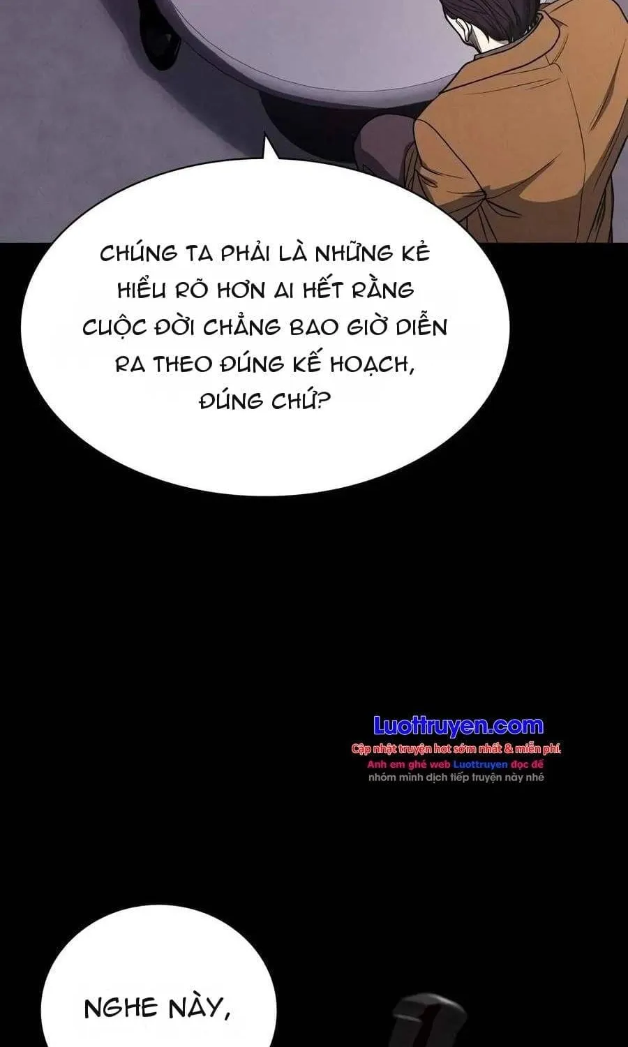 Nợ Máu Chap 47 - Next Chap 48