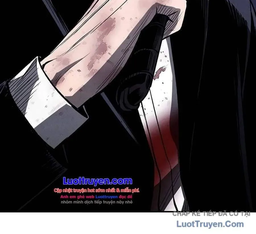 Nợ Máu Chap 47 - Next Chap 48
