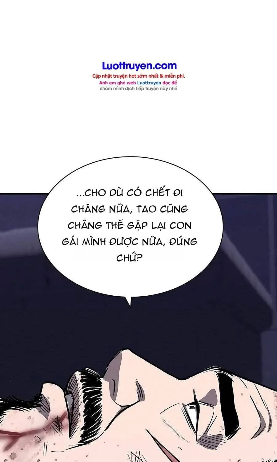 Nợ Máu Chap 47 - Next Chap 48
