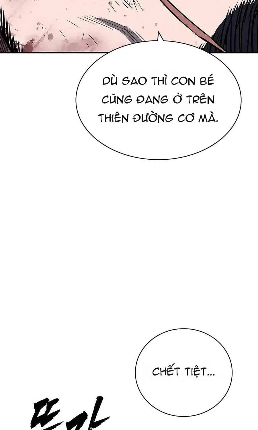Nợ Máu Chap 47 - Next Chap 48